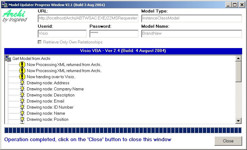 AGMCGIARUpdaterProgress