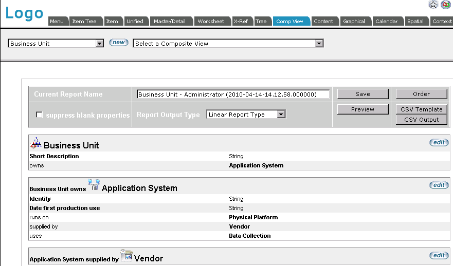 Browser-Composite102