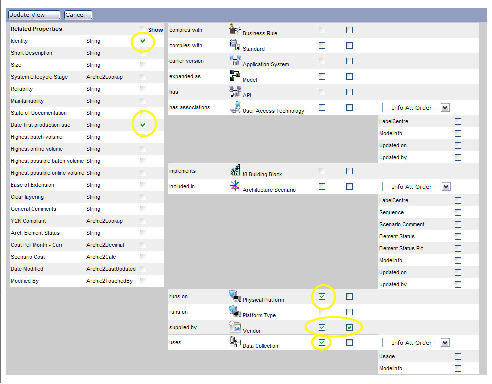 Browser-Composite104
