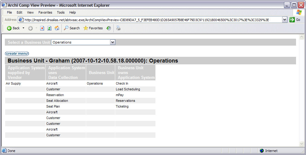 Browser-Composite302
