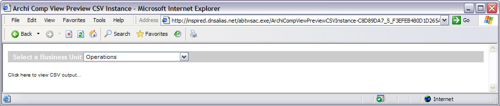 Browser-CompositeCSV1