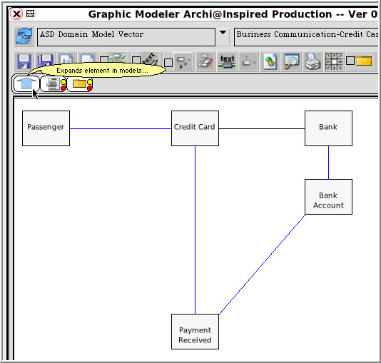 Browser-GMExpInModels