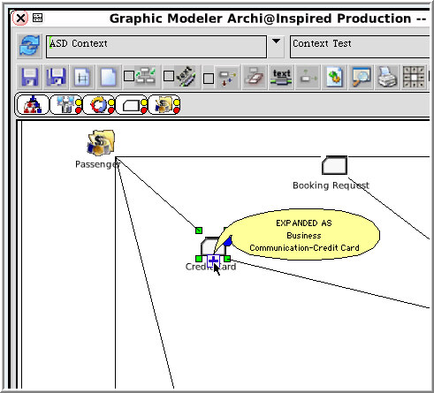 Browser-GMExpandedAs