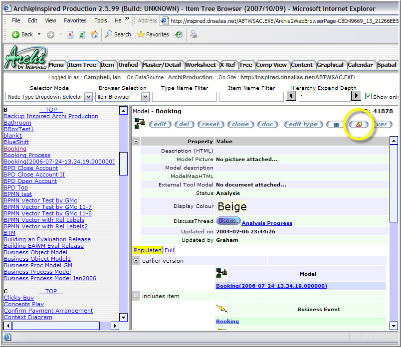 Browser-GMLaunchFromItem