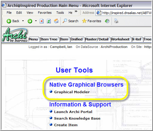 Browser-GMLaunchFromMenu