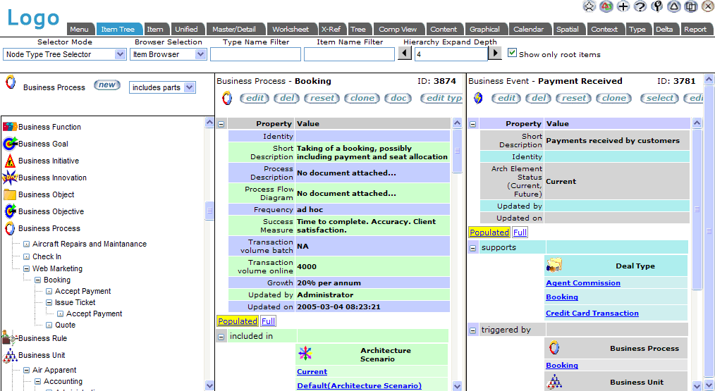 Browser-ItemTreeAlternateSelection02