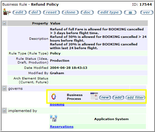 Browser-ItemTreeRelMaint202