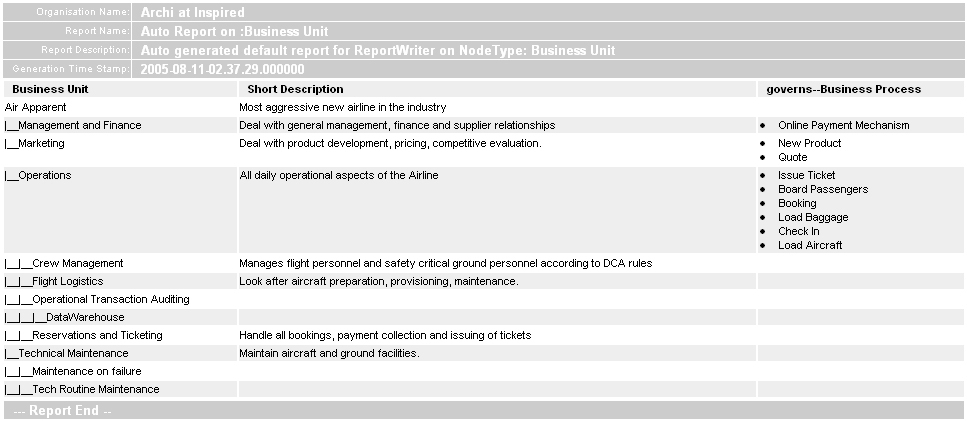 Browser-ReportView02