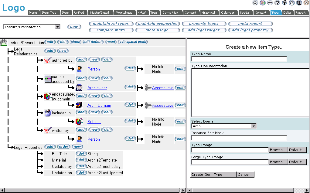 Browser-TypeDefineNew02