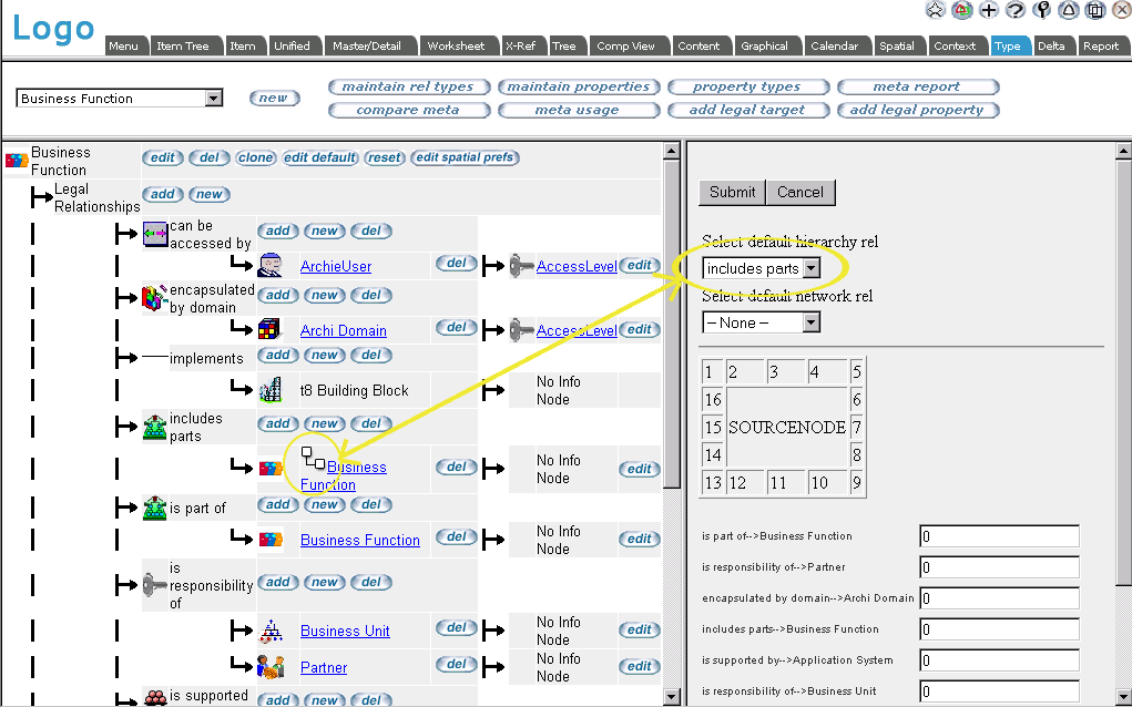 Browser-TypeSpatialPrefs09