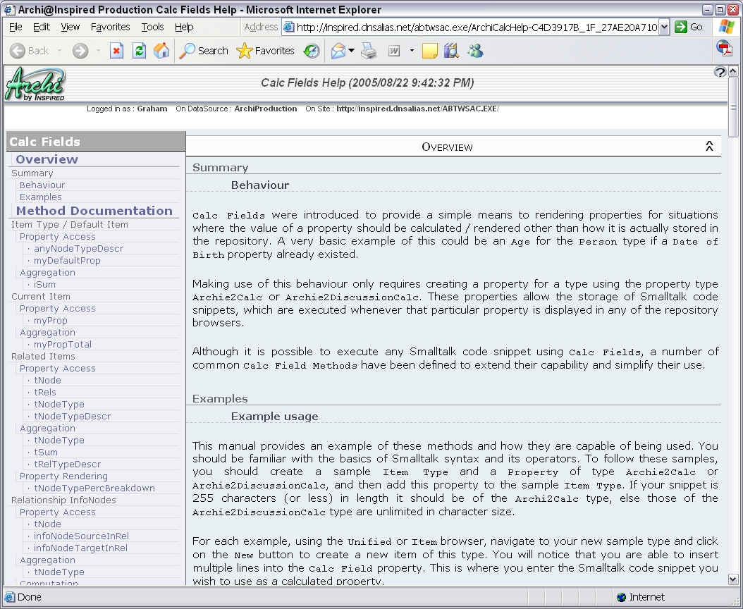 CalcFieldsHelpExample02