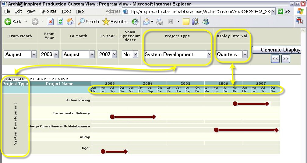 CustomView-Programme02