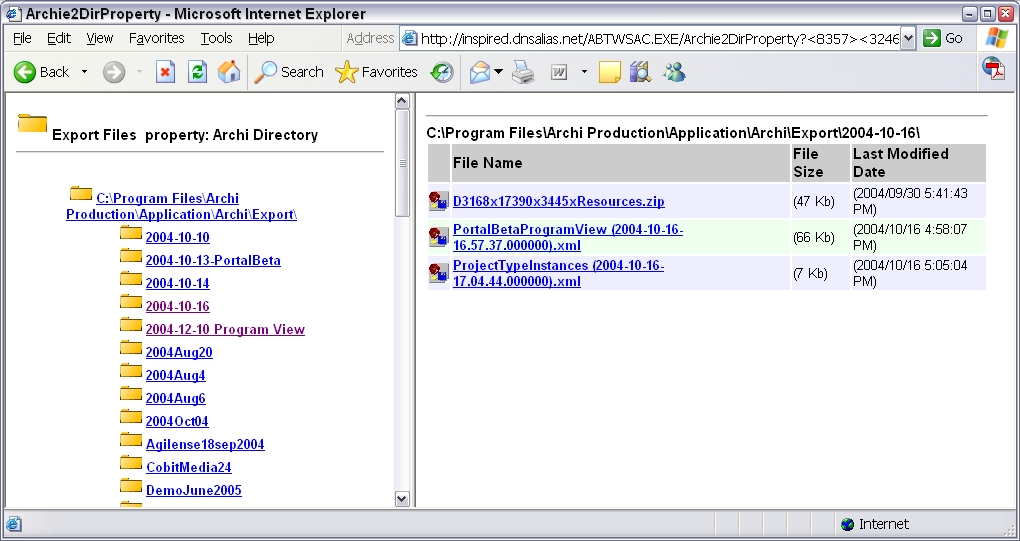 DirectoryProperty102