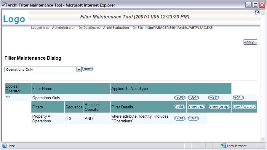 FilterDefineNew-4AttributeDefined