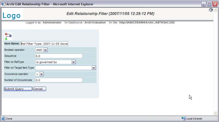 FilterDefineNew-RelSpec