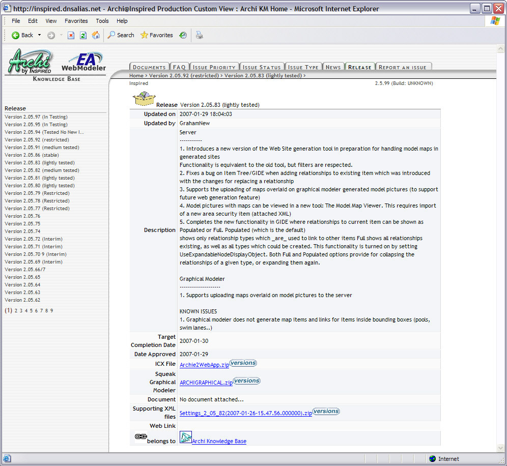 PortalExample-Release