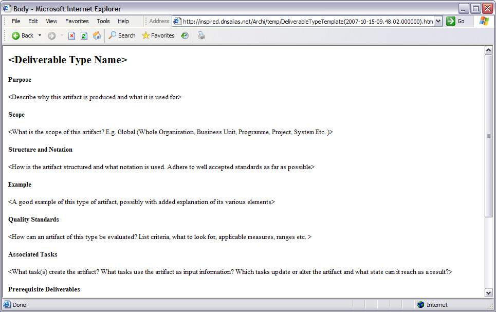 Property-DirTypeFollowLink3