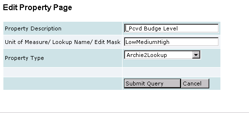 Property-EditNamedPropertyTool