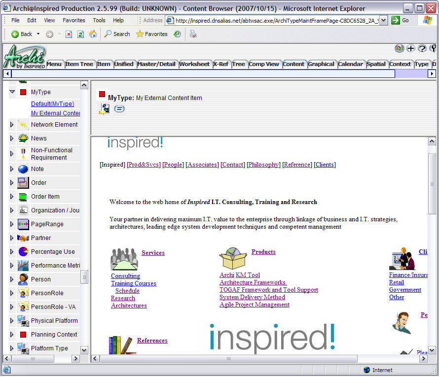 Property-ExtHotlinkAsContent