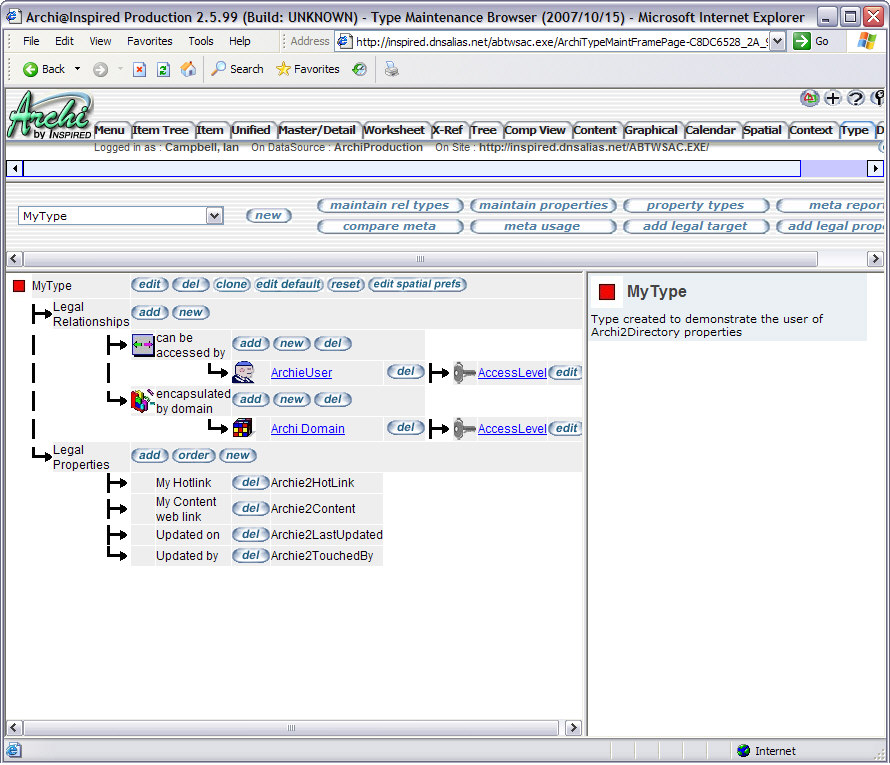 Property-ExtHotlinkType