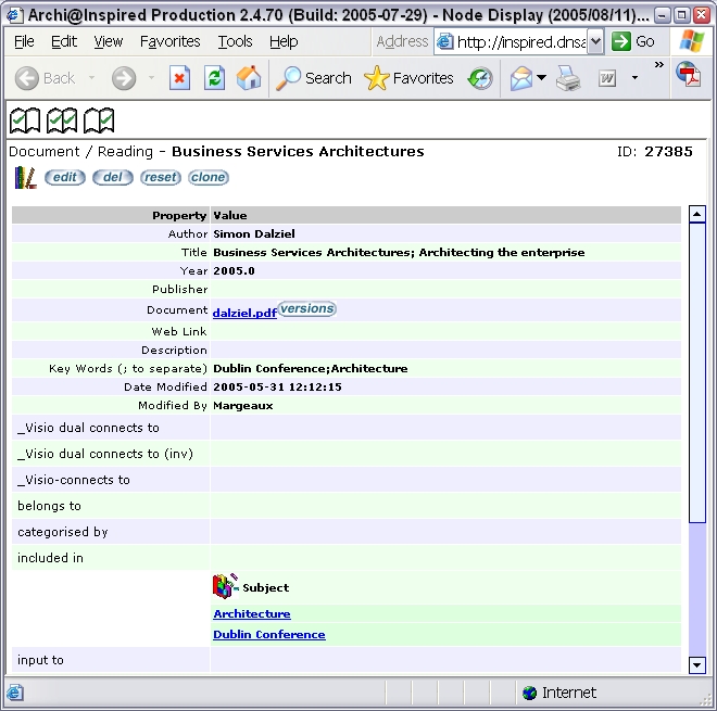 SearchTool-DrillDownToItem03