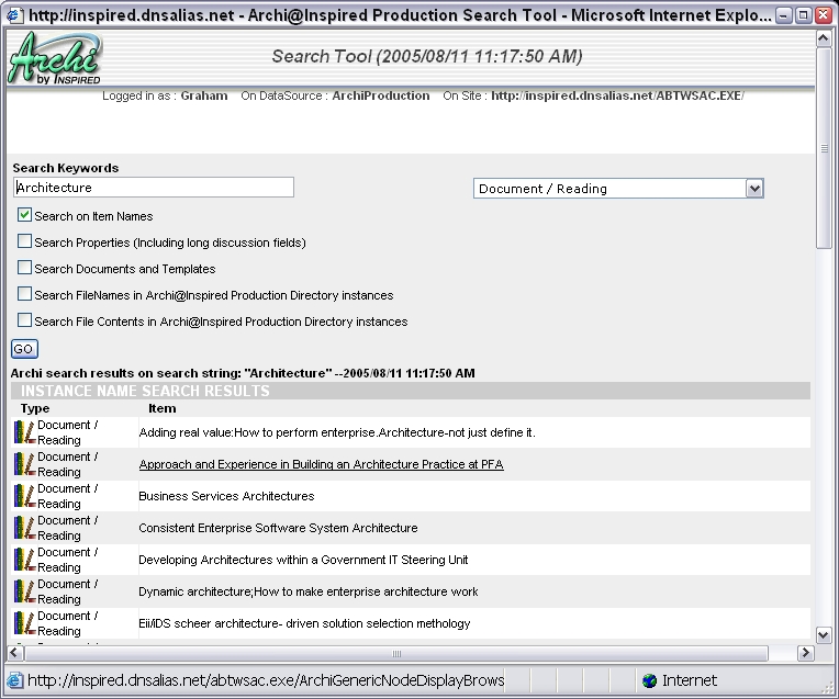 SearchTool-ListFoundItems03