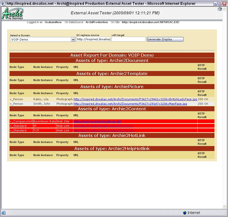 Tool-ExternalAssetTest