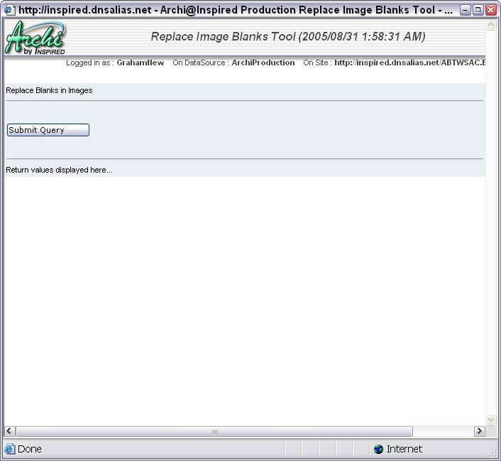 Tool-ReplaceImageBlanks