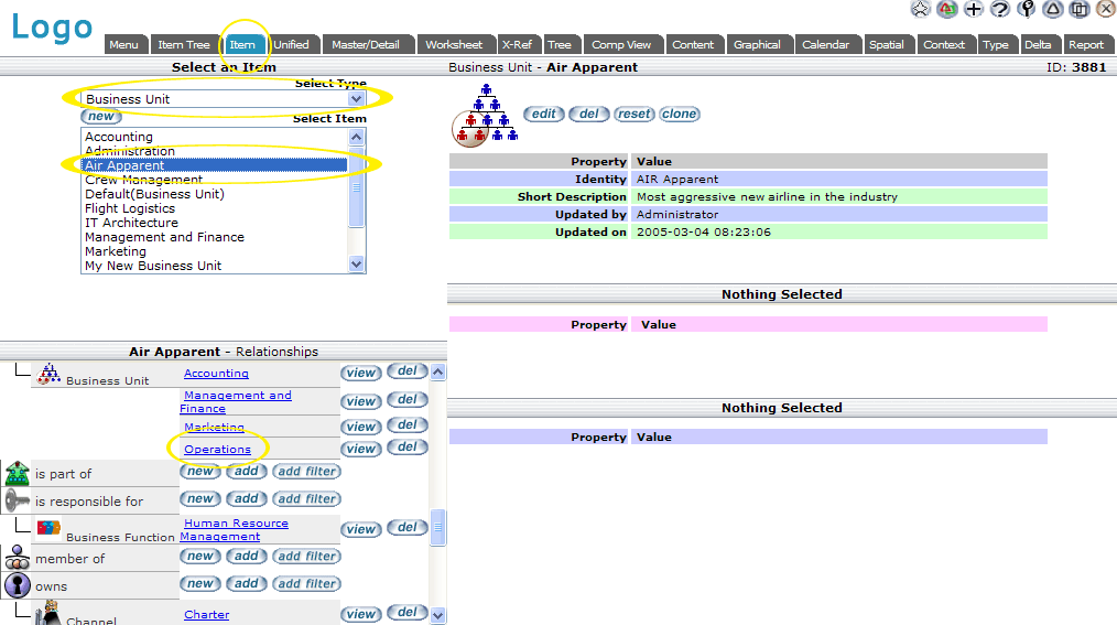 Viewing-FindingInfo1