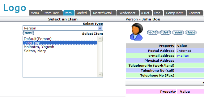 Viewing-FindingInfo3