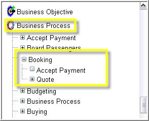Viewing-SelectTypeTree