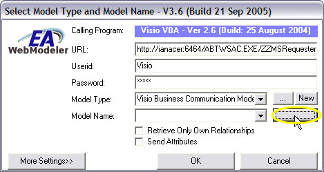Visio-NewModelType2