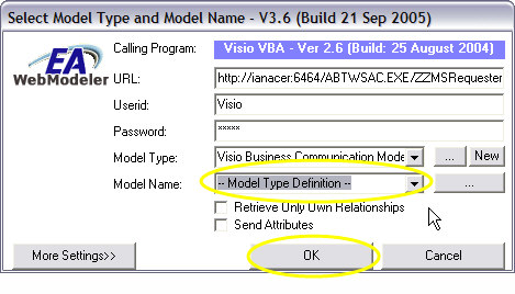 Visio-NewModelType3