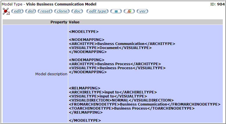 Visio-NewModelTypeXML