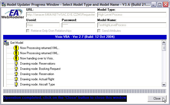 Visio-ProgressWindow