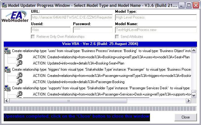 Visio-SendProgressl